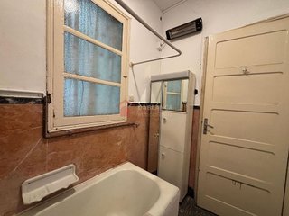 Piso en venta en Recatelo - O Carme en Lugo