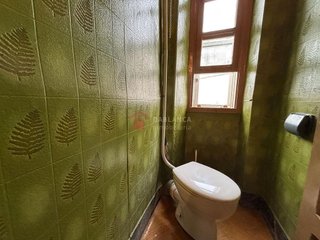 Piso en venta en Recatelo - O Carme en Lugo