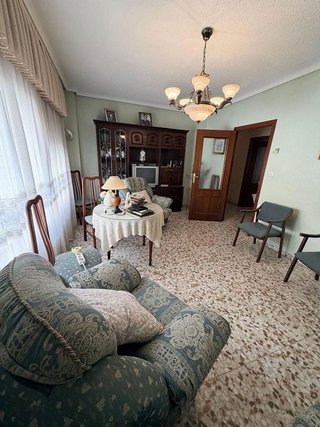 Piso en venta en Roda (La)