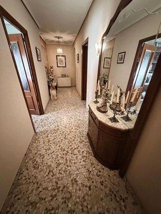 Piso en venta en Roda (La)