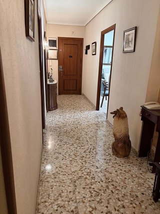 Piso en venta en Roda (La)