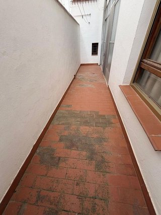 Piso en venta en Roda (La)