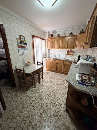 Piso en venta en Roda (La)