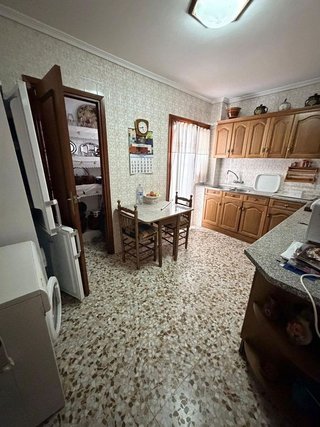 Piso en venta en Roda (La)