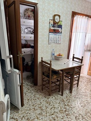 Piso en venta en Roda (La)