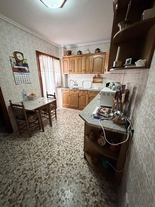 Piso en venta en Roda (La)