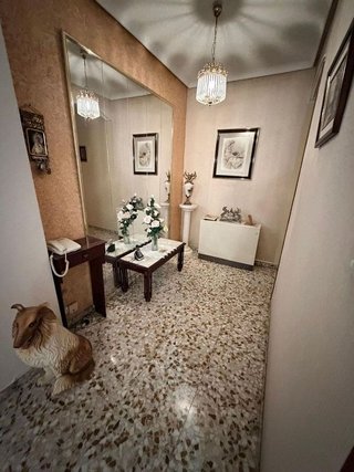 Piso en venta en Roda (La)