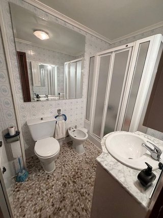 Piso en venta en Roda (La)