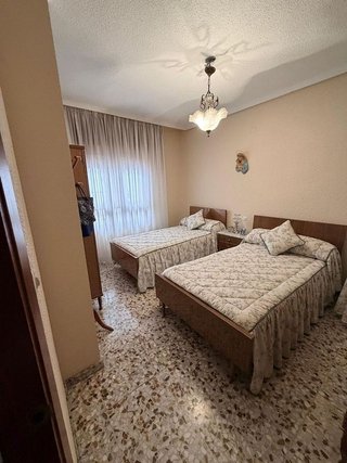 Piso en venta en Roda (La)