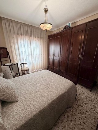 Piso en venta en Roda (La)