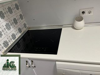 Piso en venta en Casco Antiguo en Algeciras