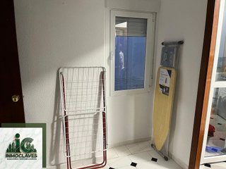 Piso en venta en Casco Antiguo en Algeciras