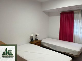 Piso en venta en Casco Antiguo en Algeciras