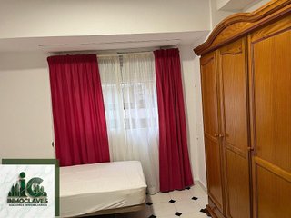 Piso en venta en Casco Antiguo en Algeciras