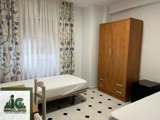 Piso en venta en Casco Antiguo en Algeciras