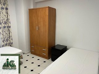 Piso en venta en Casco Antiguo en Algeciras