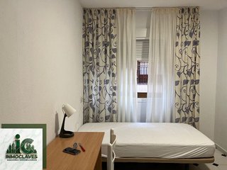 Piso en venta en Casco Antiguo en Algeciras