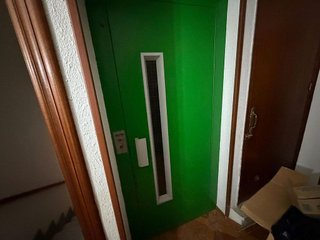Hotel en venta en Torres de Cotillas (Las)