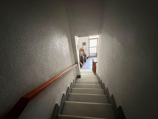 Hotel en venta en Torres de Cotillas (Las)