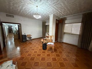 Hotel en venta en Torres de Cotillas (Las)
