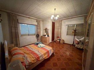 Hotel en venta en Torres de Cotillas (Las)