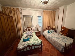 Hotel en venta en Torres de Cotillas (Las)