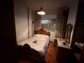 Hotel en venta en Torres de Cotillas (Las)