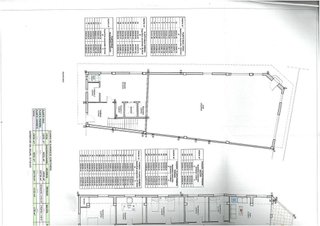Hotel en venta en Torres de Cotillas (Las)