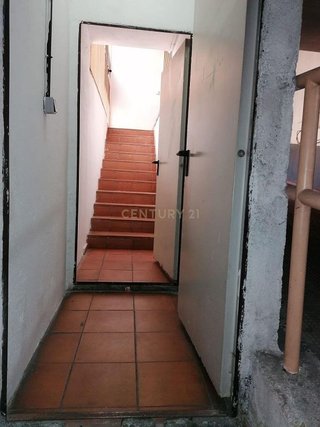 Garaje en venta en Casco Histórico en Alcalá de Henares