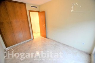 Piso en venta en Centro en Bétera