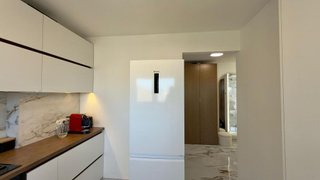 Piso en venta en Playa de Poniente en Benidorm