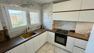 Piso en venta en Playa de Poniente en Benidorm