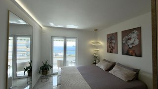 Piso en venta en Playa de Poniente en Benidorm