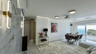 Piso en venta en Playa de Poniente en Benidorm