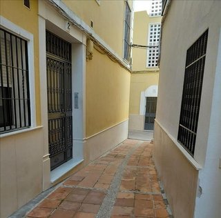 Piso en venta en Las Tinajerías - Juderías en Lucena