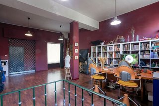 Local comercial en venta en Concepción en Madrid