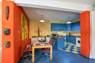 Local comercial en venta en Concepción en Madrid