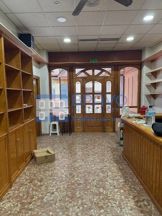 Edificio en venta en Castuera