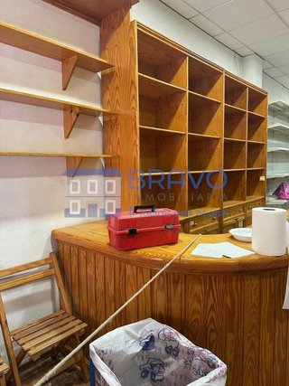 Edificio en venta en Castuera