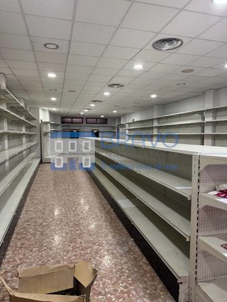 Edificio en venta en Castuera