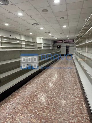 Edificio en venta en Castuera