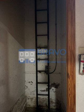 Edificio en venta en Castuera