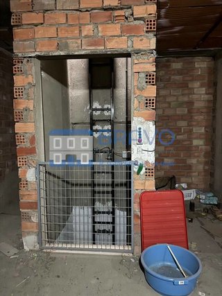 Edificio en venta en Castuera