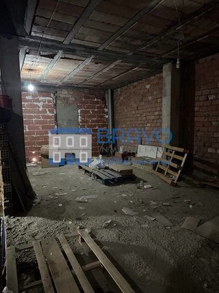 Edificio en venta en Castuera