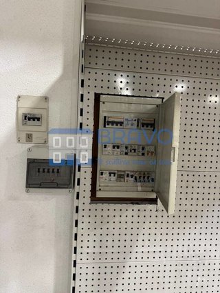 Edificio en venta en Castuera