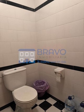 Edificio en venta en Castuera