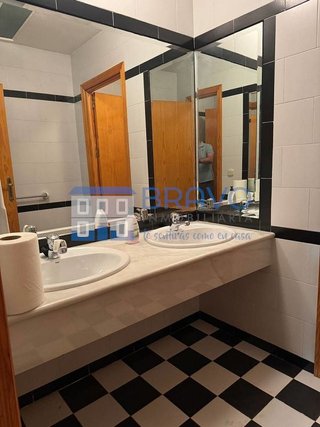Edificio en venta en Castuera