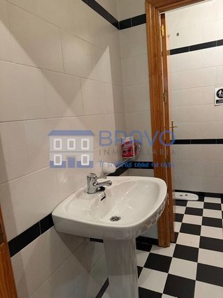 Edificio en venta en Castuera
