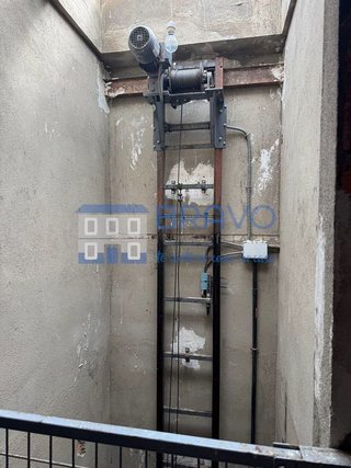 Edificio en venta en Castuera