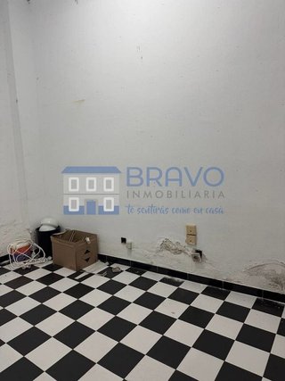 Edificio en venta en Castuera